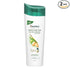 Himalaya Gentle Daily Care Protein Shampoo 400ml